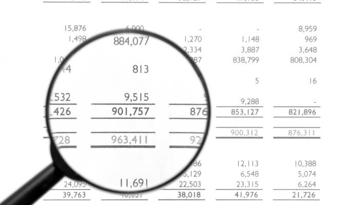 Exam CFE-Investigation Lab Questions