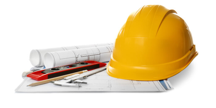 Cost Segregation Services Cost Segregation Services